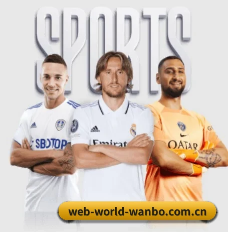 五大服务分区,信息按项目分类